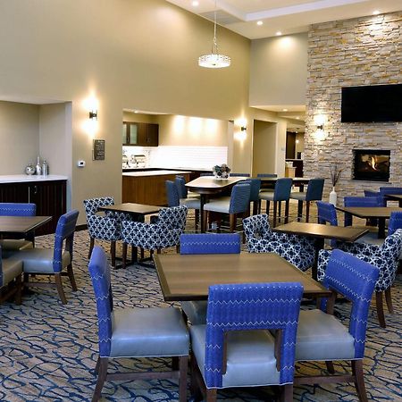 Homewood Suites By Hilton West Fargo/Sanford Medical Center Екстер'єр фото